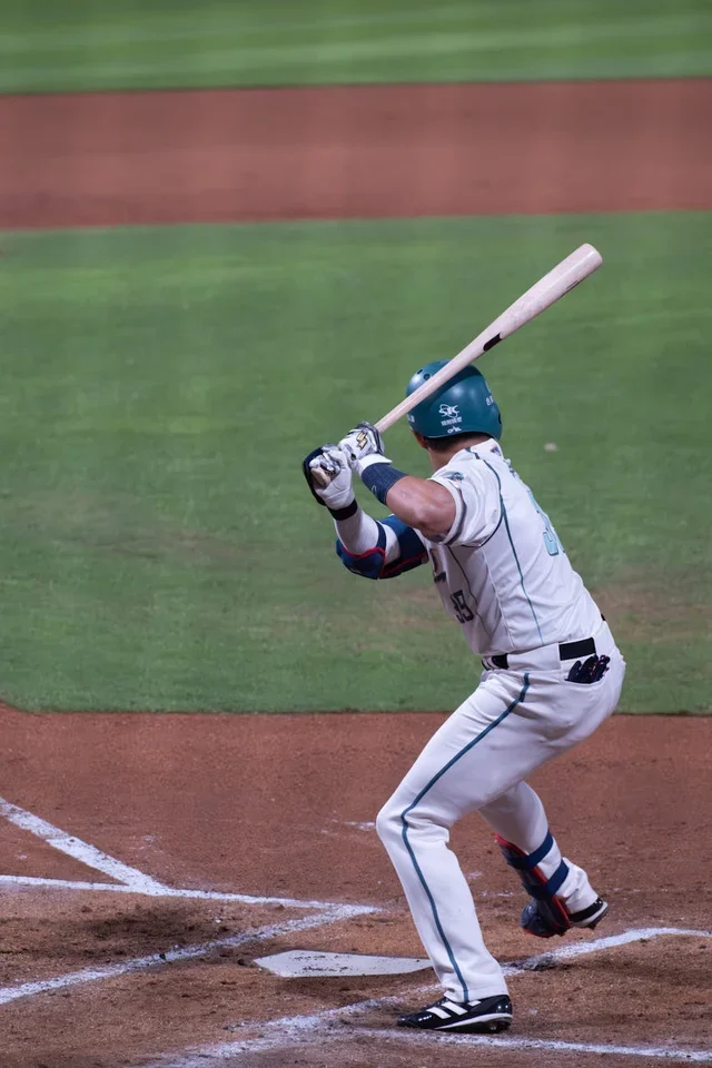 Analyzing Roster Turnover for the 2023 Blue Jays