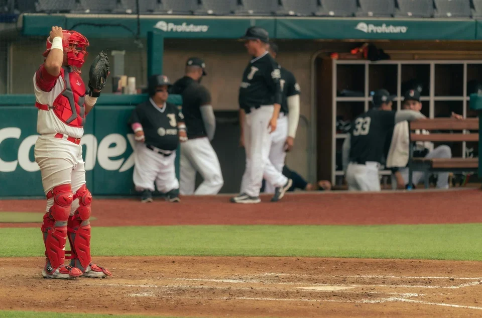 Toronto Blue Jays 2024 Opening Day Roster Predictions