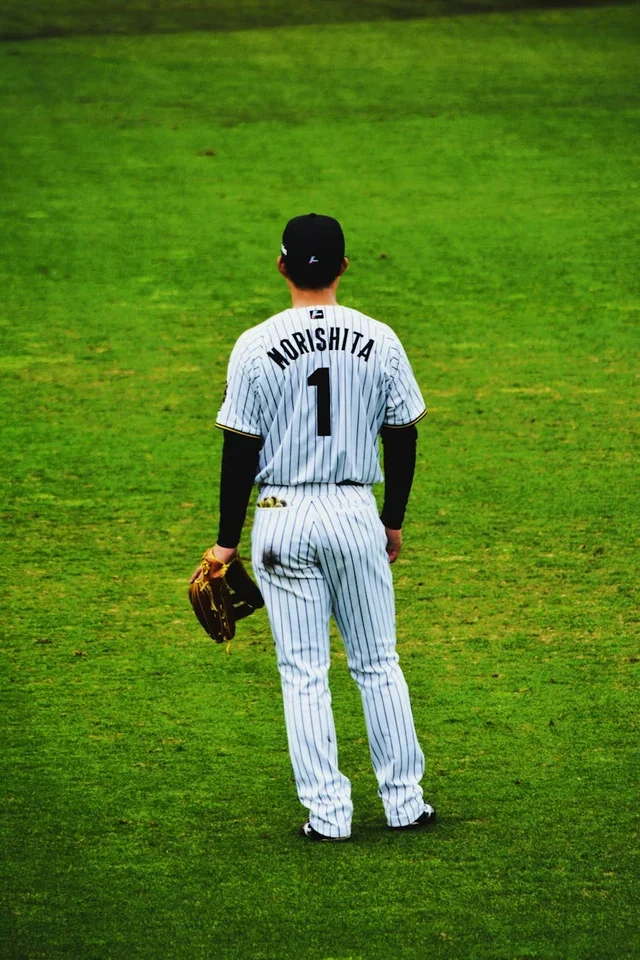 The Voice of the Jays: A History of Broadcast Teams and Commentary Legends