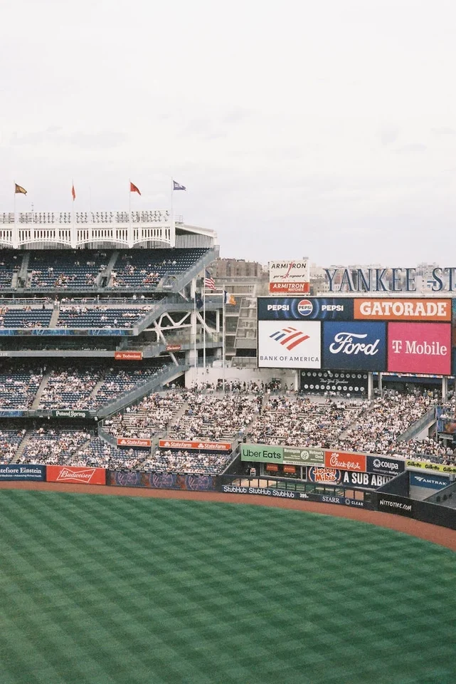 Blue Jays Bullpen Metrics: ERA, WHIP, and Leverage Index Explained