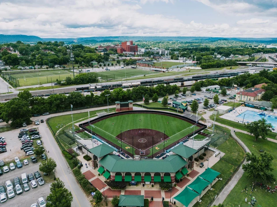 Canada's Team: The Blue Jays' Role in Shaping National Baseball Identity