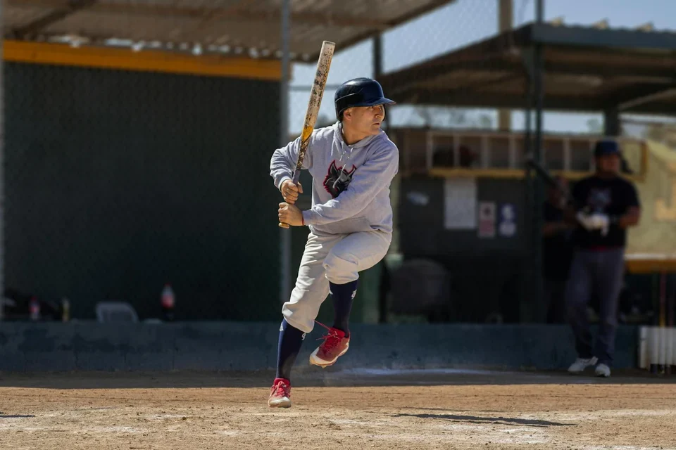 Blue Jays Clutch Hitting Stats in 'Late & Close' Situations