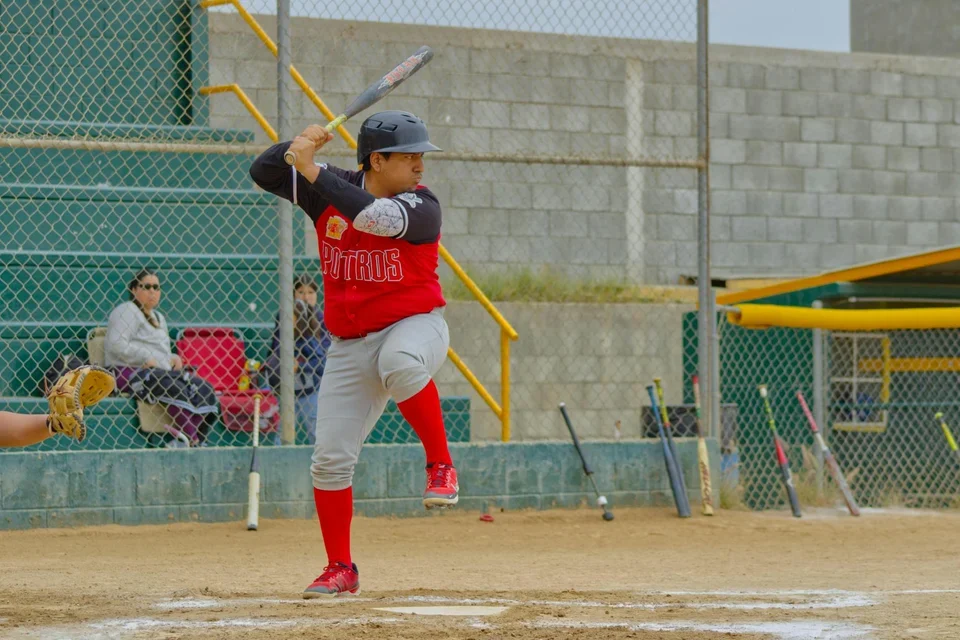 Beyond the Ballpark: The Blue Jays' Community Outreach and Social Impact
