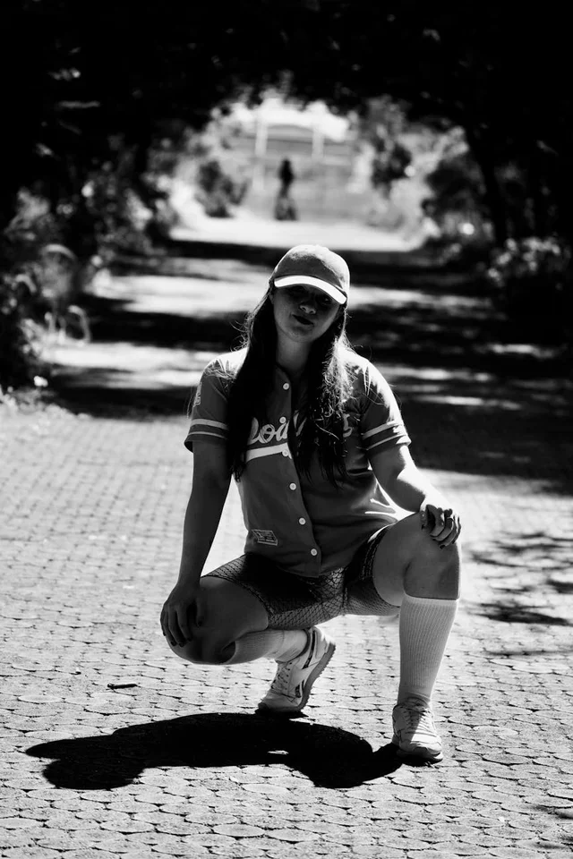 Boom and Bust: A History of the Blue Jays' Competitive Windows and Rebuilds