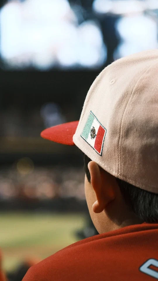 Can This Roster Win It All? Assessing the Current Blue Jays' World Series Chances