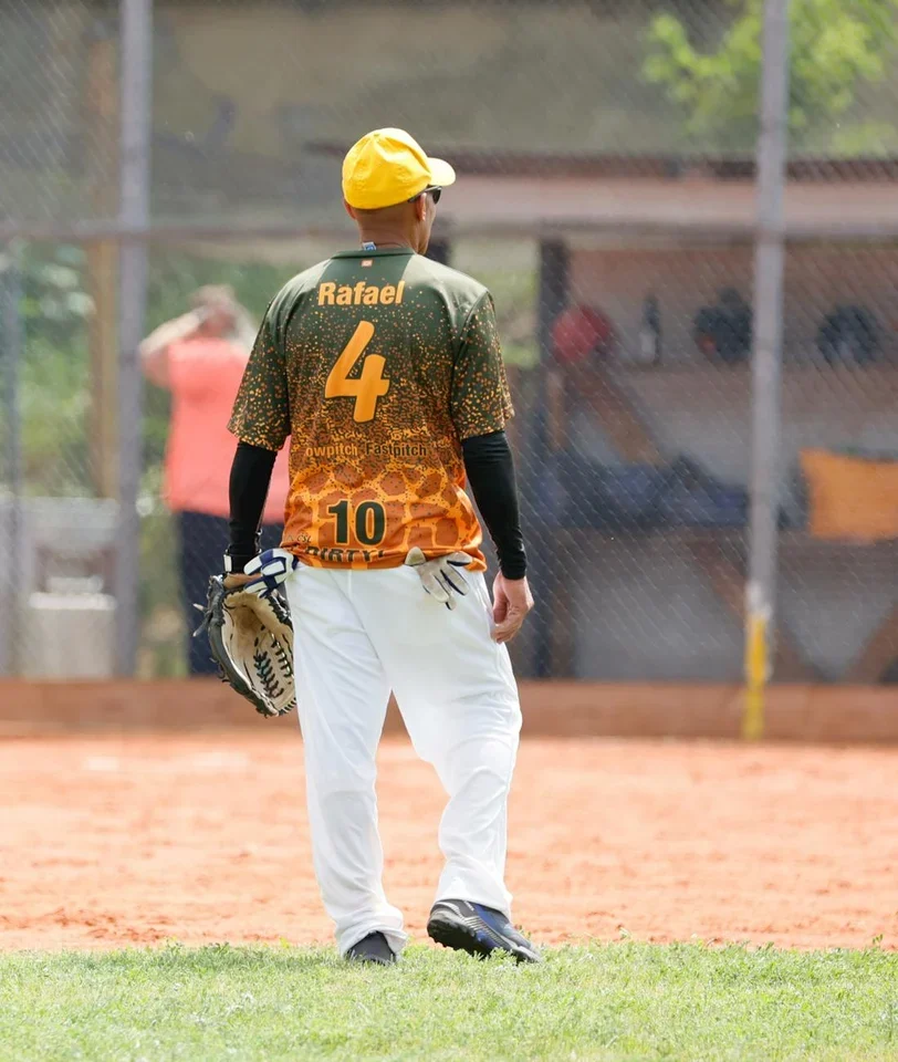 Hey Jays fans, ever hear that a player has been "Designated for Assignment" and wonder what it actually means for the team's plans? It's one