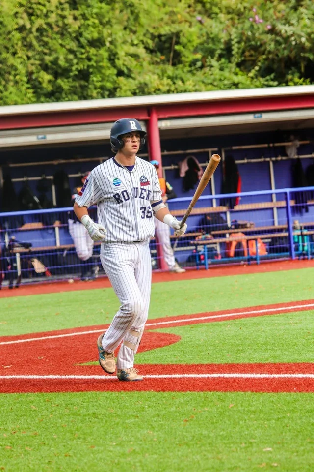 Toronto Blue Jays Draft History: Key Picks & Successes