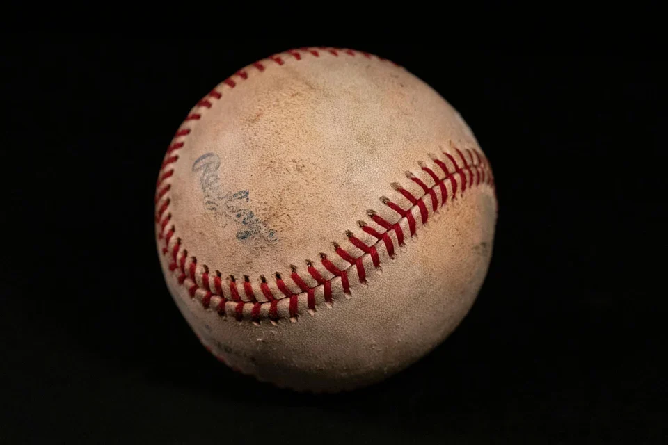 Blue Jays Draft Strategy: A Case Study