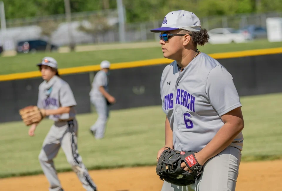 Analysis of Recent Blue Jays Free Agent Signings: A Strategic Deep Dive