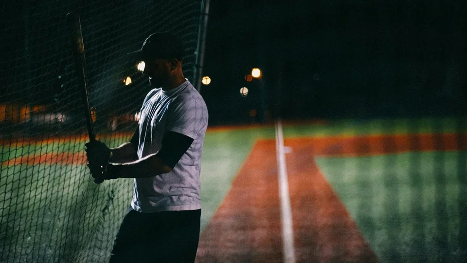 Blue Jays Injury Updates & Their Impact on the Season Schedule