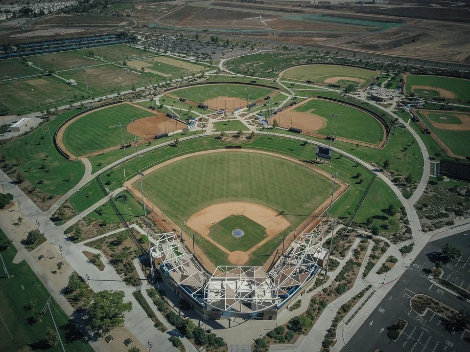 Statistical Profile of the Ideal Blue Jays Leadoff Hitter