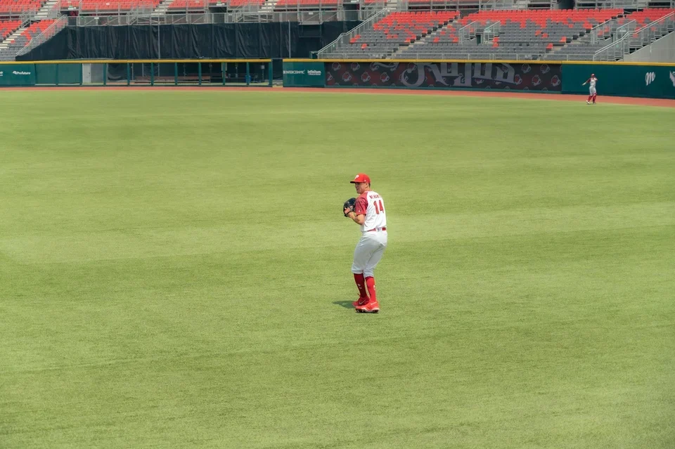 Blue Jays Merchandise and Jersey Buying Guide