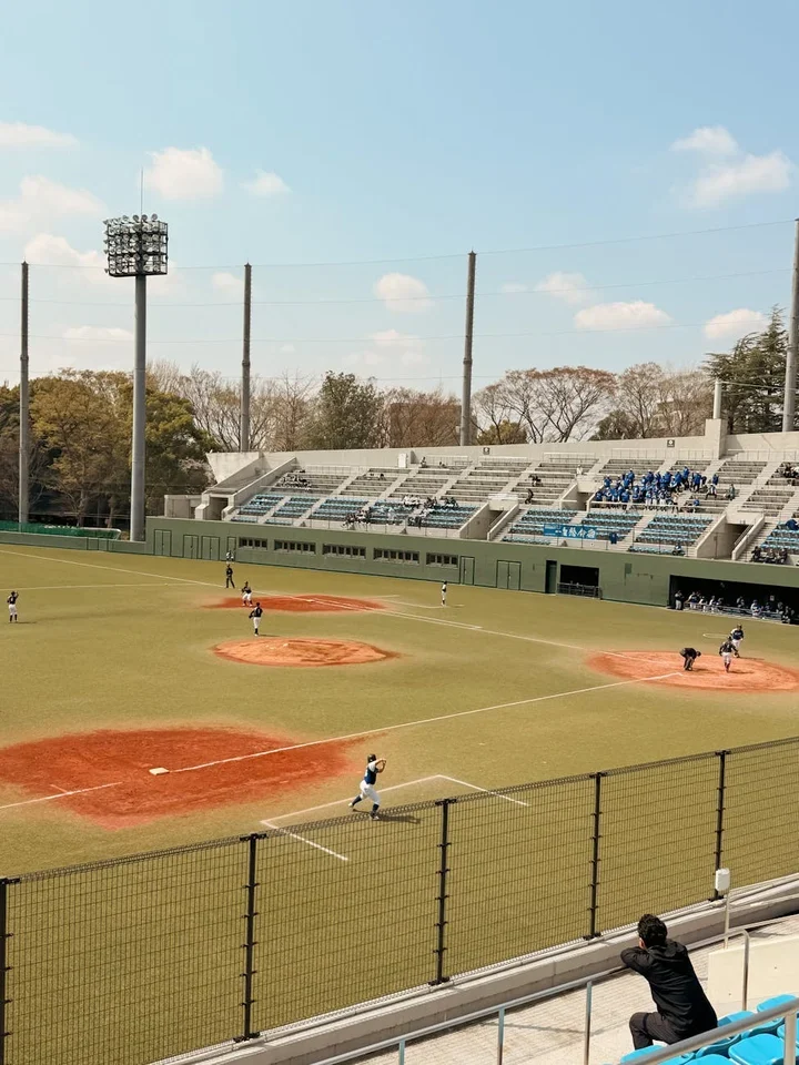 For Blue Jays fans, diving into player stats is a big part of the fun. But beyond the classic batting average and home run totals, modern ba