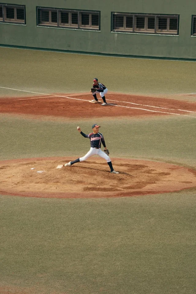 Blue Jays Playoff Push 2022: A Success Story