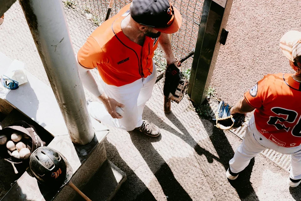 The Long Wait: Understanding the Blue Jays' 22-Year Playoff Drought