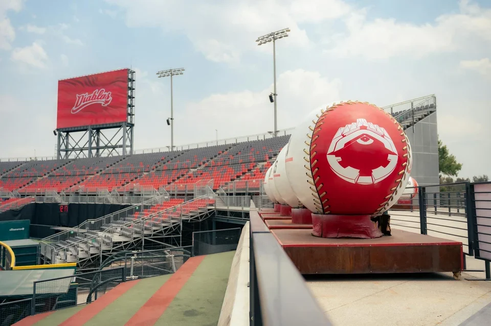 Blue Jays Social Media Presence & Engagement Strategy