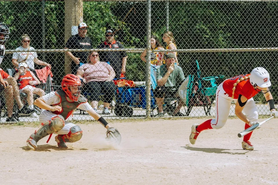 A History of Blue Jays Trades with AL East Rivals