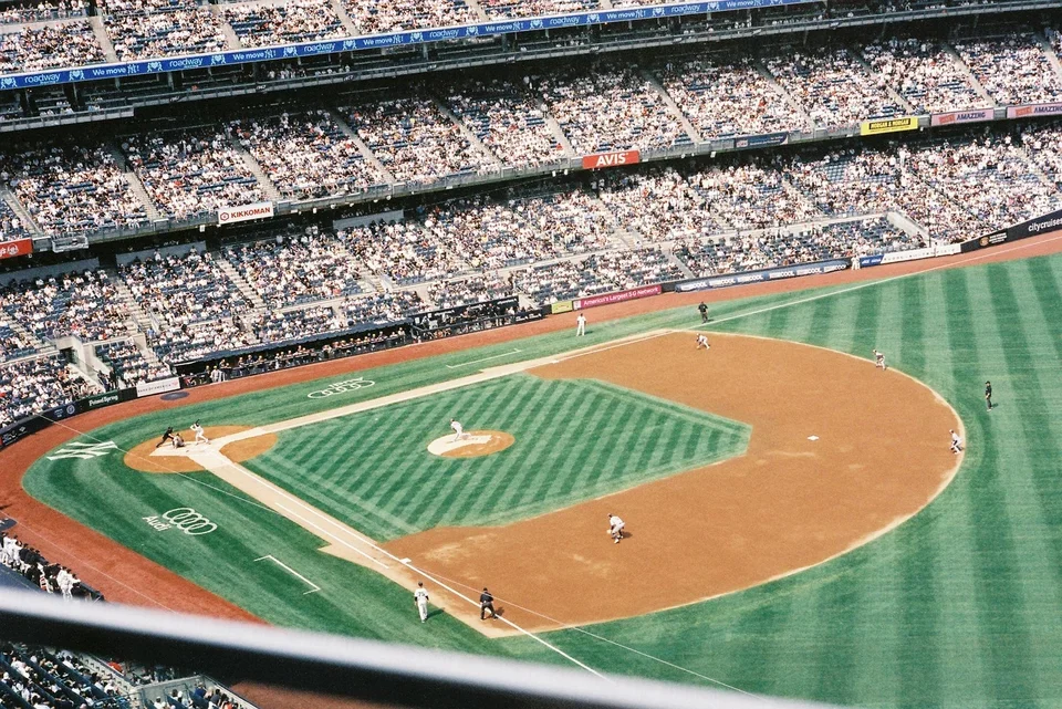 World Series Stat Leaders: Blue Jays' Top Performers at the Plate