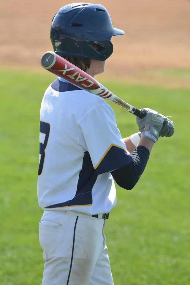 Introduction: Navigating the Path to a Championship