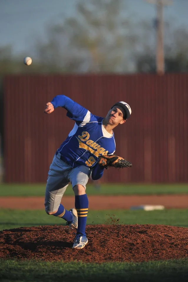 Toronto Blue Jays World Series History: 1985, 1992 & 1993