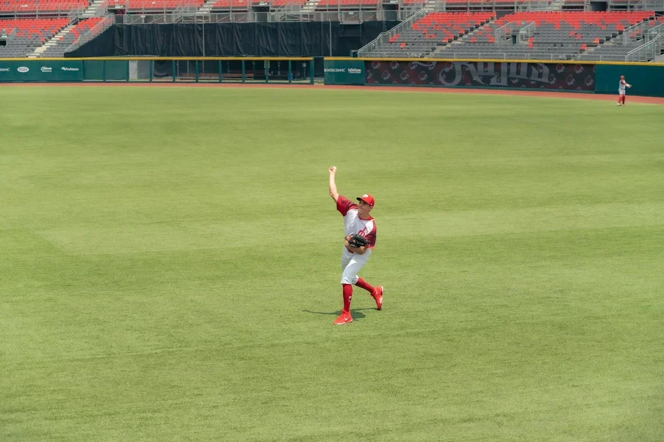 Blue Jays World Series Opponents: A Deep Dive into the Braves & Phillies Matchups