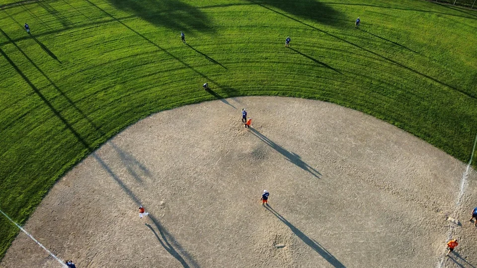 The 1993 World Series Champion Toronto Blue Jays: Full Roster Breakdown