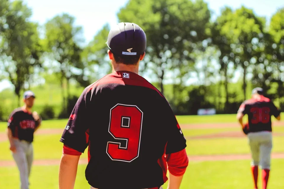 Blue Jays World Series Wins: Reliving the 1992 and 1993 Championships