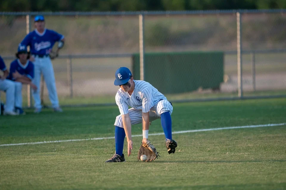 For Blue Jays fans, diving into advanced stats can feel like learning a new language. While batting average and RBIs tell part of the story,