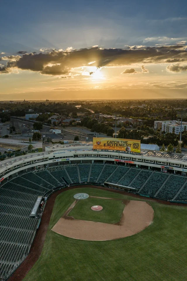 Checklist: Analyzing Toronto Blue Jays Minor League Statistics