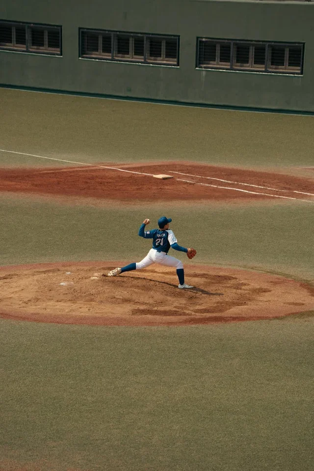 Fixing Blue Jays Merchandise Shipping Issues