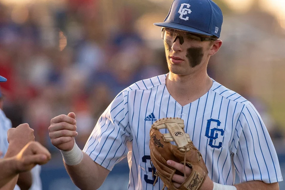 Troubleshooting Blue Jays Radio Broadcast Access