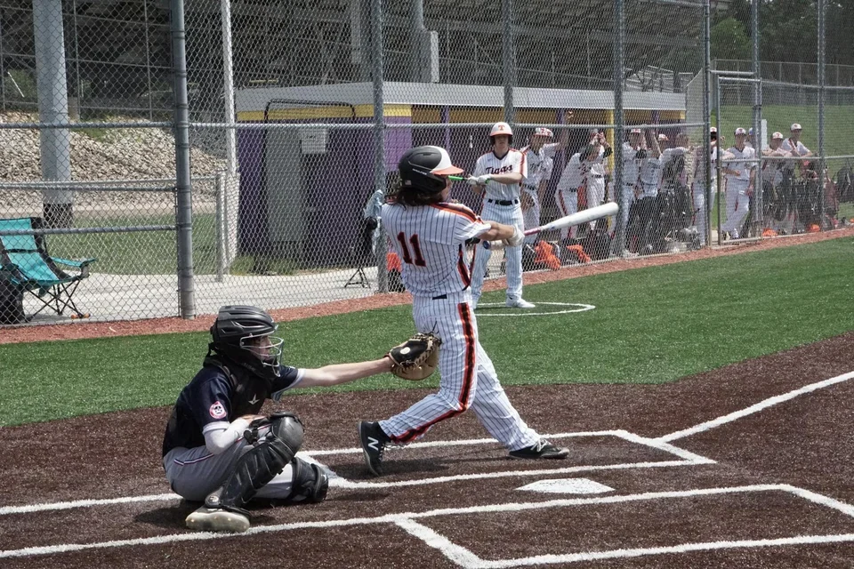 Understanding Baseball OPS and WAR (Wins Above Replacement)