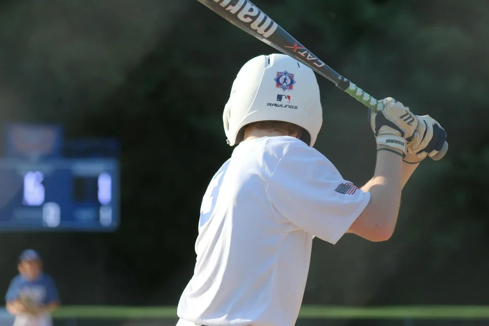 A Guide to Advanced Baseball Metrics for the Modern Blue Jays Fan