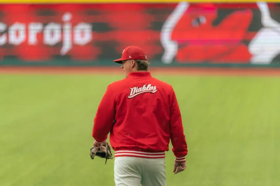 A Guide to Advanced Baseball Metrics for the Modern Blue Jays Fan