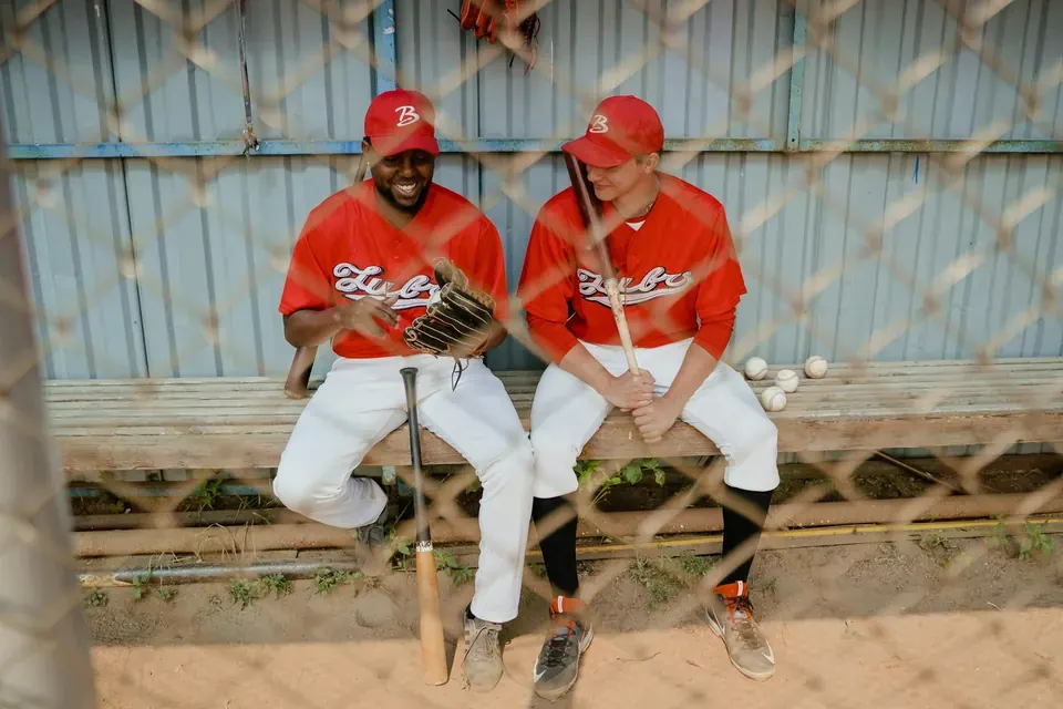 **Analysis of Recent Blue Jays Free Agent Signings: A Strategic Deep Dive**