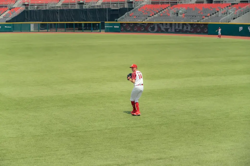 Analyzing the Latest Blue Jays Trade Rumors