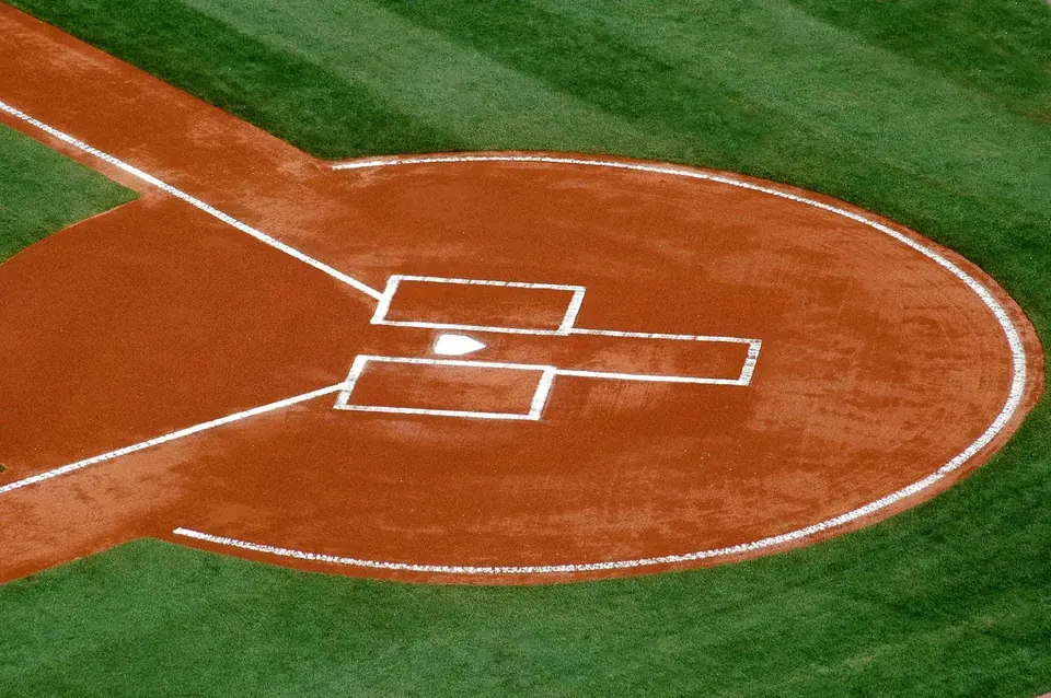 The Blue Jays Fan’s Checklist: How to Diagnose & Fix a Slumping Season