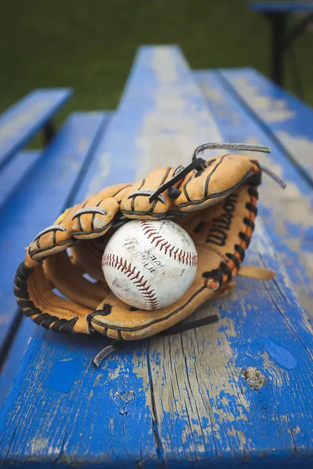 Back-to-Back Champions: The Legacy of the 1992 & 1993 World Series Wins
