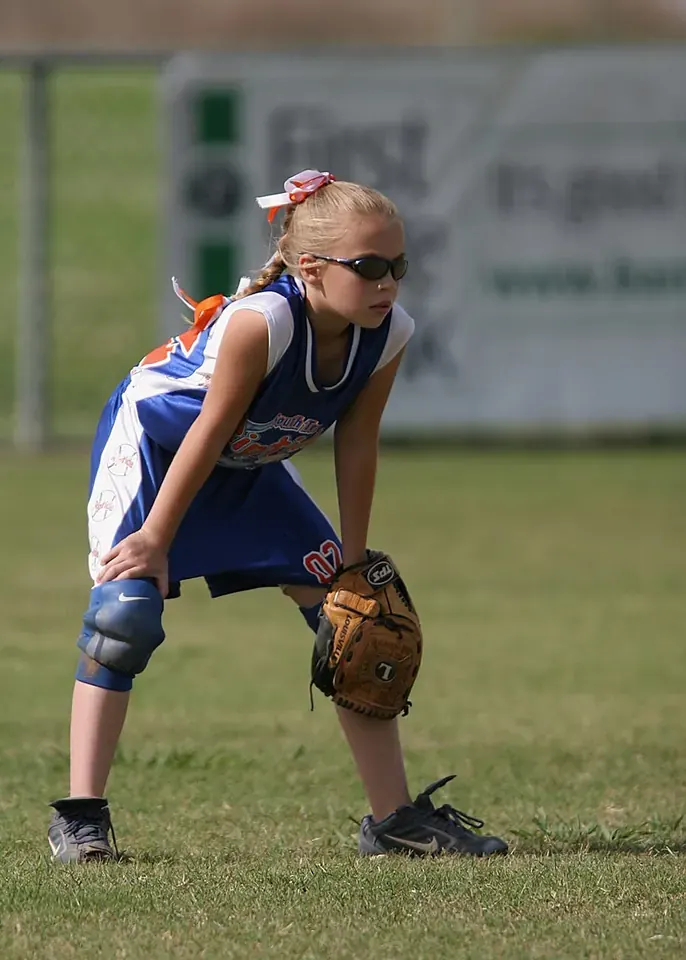 **Beyond the Ballpark: The Blue Jays' Community Outreach and Social Impact**