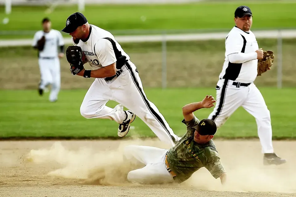 Blue Jays Catcher Framing and Defensive Statistics Analysis