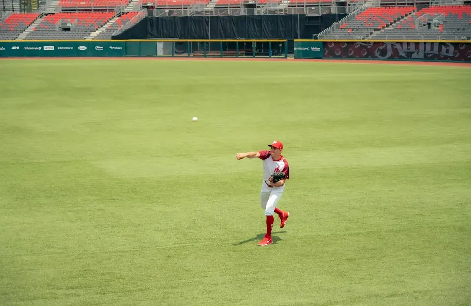 Blue Jays Dugout Culture: Leadership & Veteran Presence