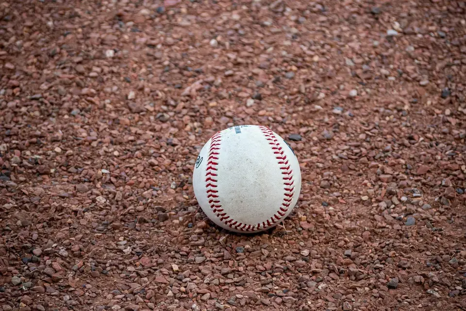 Blue Jays Front Office: Executives & Key Decisions