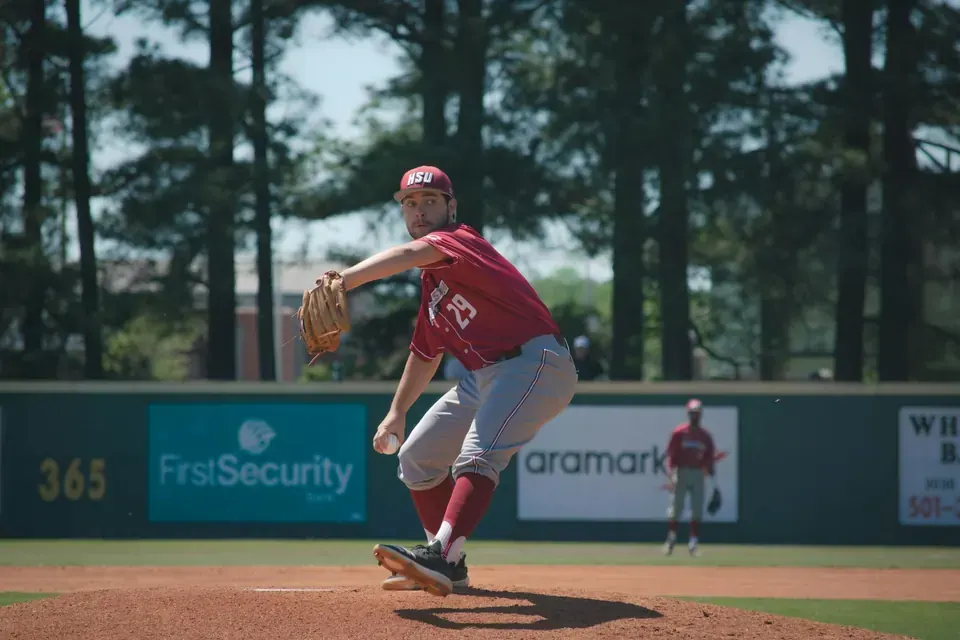 Blue Jays Front Office Scouting Methods & Analytics
