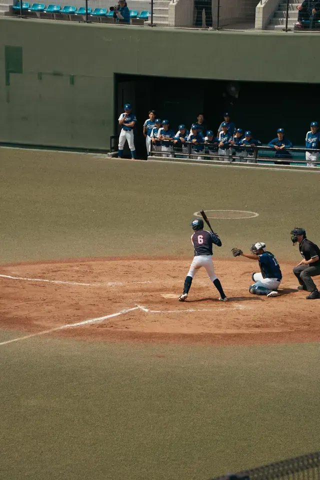 Blue Jays Injury Updates and Roster Implications