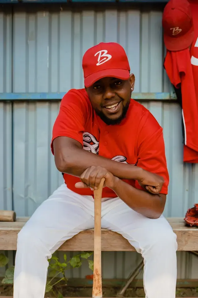 Blue Jays Injury Updates & Their Impact on the Season Schedule