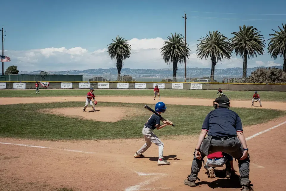 Blue Jays Minor League System: Affiliates & Top Prospects