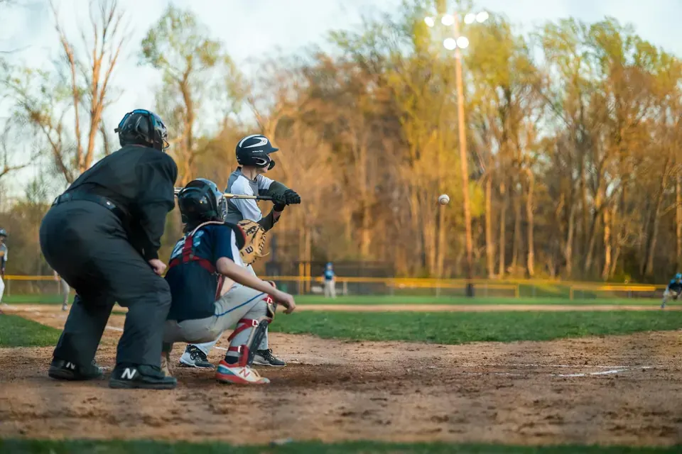 **Blue Jays Playoff Push 2022: A Success Story**
