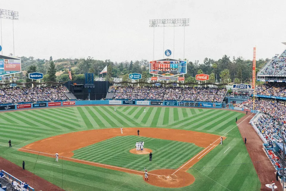 Blue Jays Playoff Race Tracker: Updated Odds & Key Series