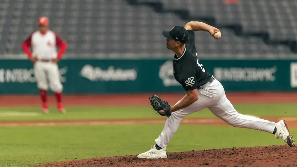 Blue Jays Prospects: Rising Stars in the Farm System