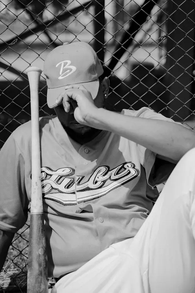 Blue Jays Retired Numbers: Players Honored & Why